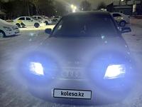 Audi A6 1998 годаfor2 800 000 тг. в Караганда