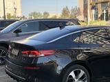 Kia Optima 2019 годаүшін6 000 000 тг. в Атырау – фото 4
