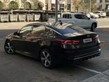 Kia Optima 2019 годаүшін6 000 000 тг. в Атырау – фото 3