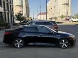 Kia Optima 2019 годаүшін6 000 000 тг. в Атырау – фото 5