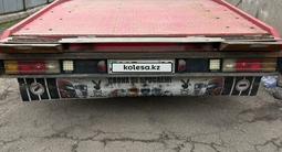 Mercedes-Benz  410D 1992 года за 8 500 000 тг. в Алматы – фото 5