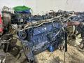 ДВС Shacman, HOWO за 1 000 000 тг. в Павлодар – фото 11