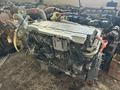 ДВС Shacman, HOWO за 1 000 000 тг. в Павлодар – фото 14
