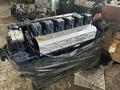 ДВС Shacman, HOWO за 1 000 000 тг. в Павлодар – фото 4