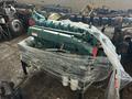 ДВС Shacman, HOWO за 1 000 000 тг. в Павлодар – фото 6