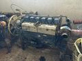 ДВС Shacman, HOWO за 1 000 000 тг. в Павлодар – фото 8