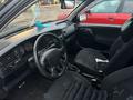 Volkswagen Golf 1995 годаfor950 000 тг. в Кокшетау – фото 15