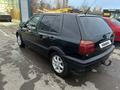 Volkswagen Golf 1995 годаfor950 000 тг. в Кокшетау – фото 5