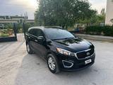 Kia Sorento 2016 годаfor8 700 000 тг. в Кызылорда