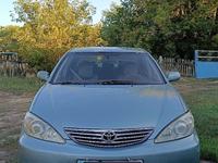 Toyota Camry 2003 годаүшін3 200 000 тг. в Талдыкорган