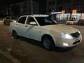 ВАЗ (Lada) Priora 2170 2013 годаүшін2 300 000 тг. в Атырау – фото 2