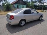 Lifan Solano 2015 года за 1 700 000 тг. в Алматы – фото 5