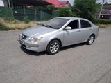 Lifan Solano 2015 года за 1 700 000 тг. в Алматы – фото 4
