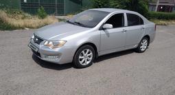 Lifan Solano 2015 года за 1 700 000 тг. в Алматы – фото 4
