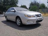 Lifan Solano 2015 года за 1 700 000 тг. в Алматы – фото 2
