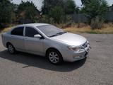 Lifan Solano 2015 года за 1 700 000 тг. в Алматы – фото 3