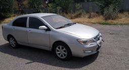 Lifan Solano 2015 года за 1 700 000 тг. в Алматы – фото 3