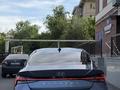 Hyundai Elantra 2025 года за 9 500 000 тг. в Шымкент – фото 4