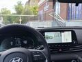 Hyundai Elantra 2025 года за 9 500 000 тг. в Шымкент – фото 10
