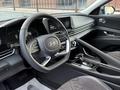 Hyundai Elantra 2025 года за 9 500 000 тг. в Шымкент – фото 13