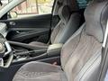 Hyundai Elantra 2025 года за 9 500 000 тг. в Шымкент – фото 14