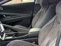 Hyundai Elantra 2025 года за 9 500 000 тг. в Шымкент – фото 15