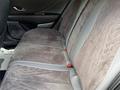 Hyundai Elantra 2025 года за 9 500 000 тг. в Шымкент – фото 16
