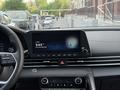 Hyundai Elantra 2025 года за 9 500 000 тг. в Шымкент – фото 18