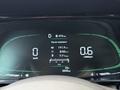 Hyundai Elantra 2025 года за 9 500 000 тг. в Шымкент – фото 19