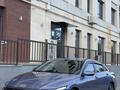 Hyundai Elantra 2025 года за 9 500 000 тг. в Шымкент – фото 6