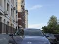 Hyundai Elantra 2025 года за 9 500 000 тг. в Шымкент – фото 8