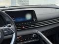 Hyundai Elantra 2025 года за 9 500 000 тг. в Шымкент – фото 9