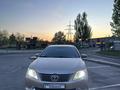 Toyota Camry 2013 года за 7 000 000 тг. в Павлодар
