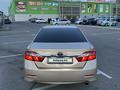 Toyota Camry 2013 года за 7 000 000 тг. в Павлодар – фото 4