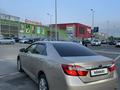 Toyota Camry 2013 года за 7 000 000 тг. в Павлодар – фото 5