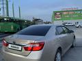 Toyota Camry 2013 года за 7 000 000 тг. в Павлодар – фото 6