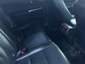 Toyota Camry 2013 года за 7 000 000 тг. в Павлодар – фото 8