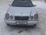 Mercedes-Benz E 230 1996 годаүшін2 500 000 тг. в Павлодар – фото 3