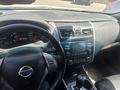 Nissan Teana 2014 года за 5 000 000 тг. в Астана – фото 11