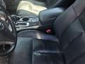 Nissan Teana 2014 года за 5 000 000 тг. в Астана – фото 8