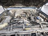Nissan Patrol 2004 годаүшін6 500 000 тг. в Караганда – фото 4
