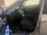Hyundai Accent 2014 годаүшін4 500 000 тг. в Астана – фото 2