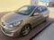 Hyundai Accent 2014 года за 4 500 000 тг. в Астана