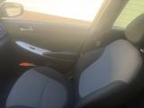 Hyundai Accent 2014 годаүшін4 500 000 тг. в Астана – фото 3