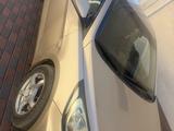 Hyundai Accent 2014 годаүшін4 500 000 тг. в Астана – фото 5