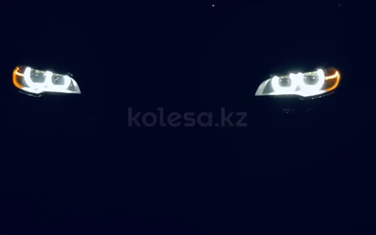 BMW X6 2012 годаүшін13 500 000 тг. в Алматы