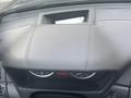 BMW X6 2012 года за 11 000 000 тг. в Алматы – фото 7