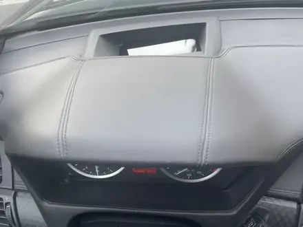 BMW X6 2012 года за 11 000 000 тг. в Алматы – фото 7
