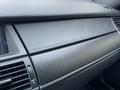 BMW X6 2012 года за 11 000 000 тг. в Алматы – фото 10