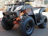 KAYO  Bull-3C 2026 года за 418 000 тг. в Алматы